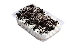 Торт ЭДЕМ Дамские пальчики 400г