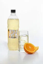 Напиток Фруктово-цитрусовый 950мл