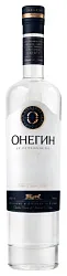 Водка ОНЕГИН 40% ст/б 0.7л