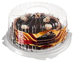 Торт КОНФИ-ТЕРРА Магнум 1600г