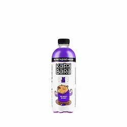 Газ.напиток КАПИБАРА Мармеладные мишки 0.5л