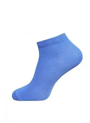 Носки детские БРЕСТСКИЕ укороченные р.21-22 в ассортименте