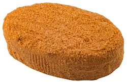 Пирог АСТРА медовый обсыпной 500г