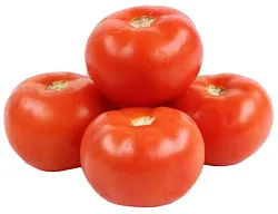 Помидоры тепличные Россия 1кг