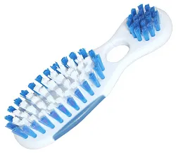 Щетка для рук и ногтей арт.58459-4082