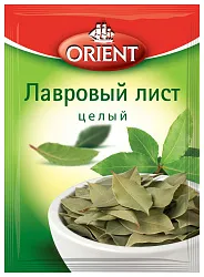 Лавровый лист ОРИЕНТ м/у 5г