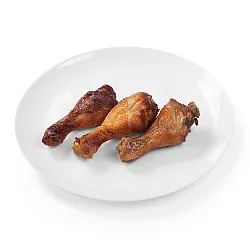 Курочка по-восточному 1кг