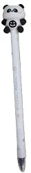 Карандаш МИЛОТА Панда смайл бесконечный в ассортименте арт.Z-10503-03