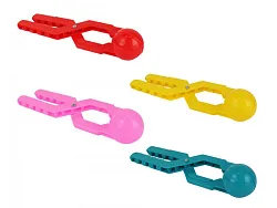 Снежколеп ТИШИН ПАПА Турбо арт.СН04