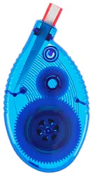 Корректирующая лента ЭРИХ КРАУЗЕ 5мм*8м