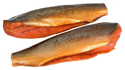 Горбуша ШТИЛЬ х/к 1кг