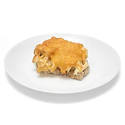 Свинина по-купечески