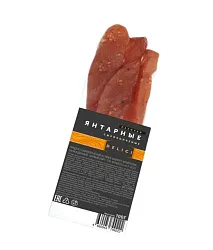 Палочки МЕЖЕНИНОВСКАЯ ПФ Янтарные с/к 100г