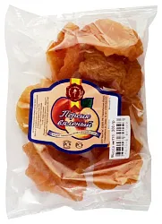 Персик вяленый 300г