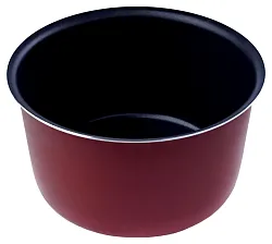 Форма для выпечки кулича СКОВО Забава 18см арт.062 RZ