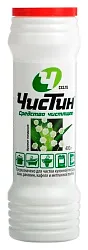 Чистящий порошок ЧИСТИН Ландыш 400г