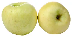 Яблоки Белый Налив 1кг