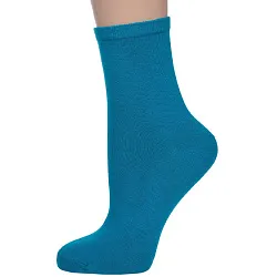 Носки женские ХОББИ ЛАЙН р.36-40 арт.339-16