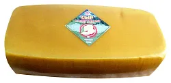 Сыр Советский бзмж 50%