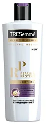 Кондиционер ТРЕСЕММЕ Восстановление и защита 400мл