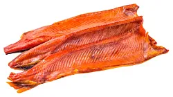 Кета ШТИЛЬ теша х/к 1кг