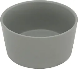 Салатник НАТАМ Соло 400мл в ассортименте арт.HAC0685-B