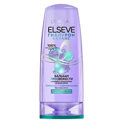 Бальзам ЭЛЬСЕВ Гиалурон баланс 200мл