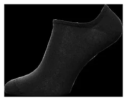 Носки мужские БРЕСТСКИЕ Актив ультракороткие р.27 арт.2315