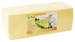 Сыр БРЮККЕ сливочный бзмж 50%