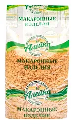 Мак.изделия АЛЕЙКА Сапожок м/у 3кг