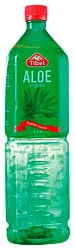 Напиток ТИБЕТ алоэ вера пэт 1.5л