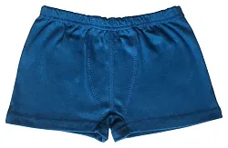 Трусы на мальчика З КИНДЕР боксеры р.28-34 арт.ТМ203