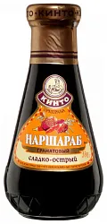 Соус КИНТО наршараб 380г