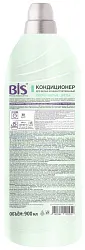Кондиционер-концентрат БИС Пион и белые цветы 900мл