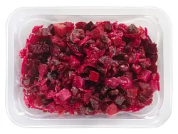 Винегрет 200г