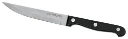 Нож для мяса ФАКЕЛЬМАНН Мега 21см арт.43394