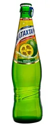 Газ.напиток НАТАХТАРИ фейхоа ст/б 0.5л