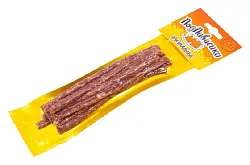 Колбаски СПК Подпивасики оригинальные с/к 100г