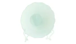 Салатник НАТАМ 300мл арт.HW50