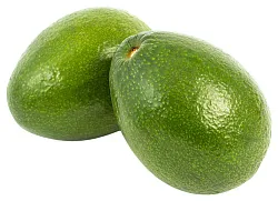 Авокадо 1кг