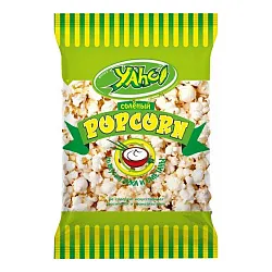 Попкорн ЯХО лук-сметана 70г