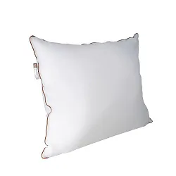 Подушка СВИТ ДРИМС 70*70см арт.384070