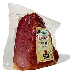 Кумпячок ТОРГОВАЯ ПЛОЩАДЬ с/в 1кг