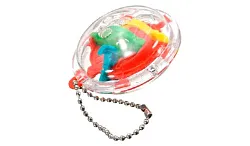 Лабиринт-головоломка арт.45763