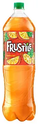 Газ.напиток ФРУСТАЙЛ апельсин пэт 1.5л