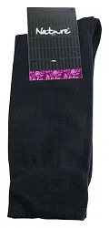 Носки мужские НАТУРА р.25-27 арт.2007