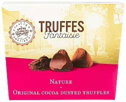 Набор конфет ШОКМОД Фэнтези 160г