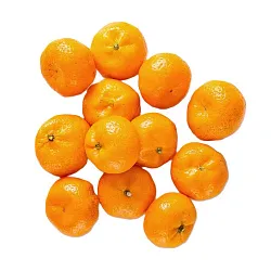 Мандарины Бэби 950г