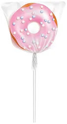 Карамель на палочке КОНФИТРЕЙД Милана Хаметова пончик 25г