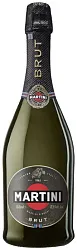 Игристое вино МАРТИНИ Брют 11.5% ПК 0.75л